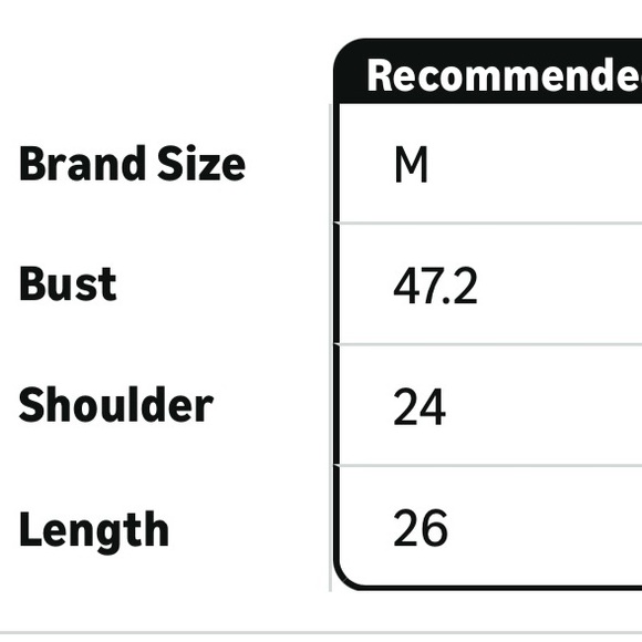 Women's Oversized Black Puffer Vest - Picture 2 of 2